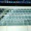 Ultra thin , waterproof & dust proof keyboard covers