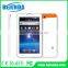 Cheap 3G Tablet With Dual-core 2 Sims,7 Inch 3G Tablet With Wifi GPS Bluetooth