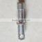 Factory price CNC high precision turning parts,stainless steel precision cnc turning parts