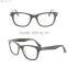 2015 new jeans style optical frames unisex spectacle eyeglasses OEM/ODM CE/FDA