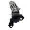 DG81-39-060 Auto Front Engine Motor Mount for Mazda 2 1.5 2008-2015