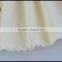yarn dyed spandex tencel linen blended weave fabric for garment and home textile