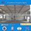 China  low cost prefab cabin, Made in China steel structure warehouse, China supplier steel frame homes