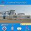 Low cost steel structure building as prefab storage from chinese companies