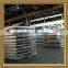 High Quality Stainless Steel Coils Plates Sheets Strips