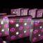 Energy saving Super Veg led grow light spot led grow full spectrum 600w