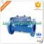 valve body  trade assurance china casting foundry customized iron valve body casting