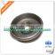 china manufacture auto parts free Wheel Hub