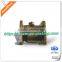 Impeccable finishing Guanzhou OEM and customized water Pump Assembly Castings