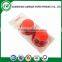 Blister card packing cake decor tool cake cup paper baking cups