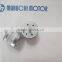 MABUCHI Motor 3Volt DC 3500rpm Mini Electric Motor with Permanent Magnet Construction Type RF-300FA-12350                        
                                                Quality Choice
