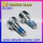 304 Stainless Steel Hammer Big Head T Screws