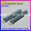 Hardware Products Wooden Bed Screws