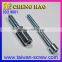 Taiwan Supplier Aluminium Screw M5