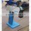 Belt Surface Grinding Machine S-75