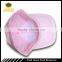 fashion emboridery baseball cap