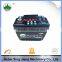 12v lead acid battery maintenance free valve regulated mf auto/car battery 12v 80ah