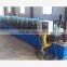 Cnc Steel Door Frame Machinery