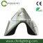 2016 Hot Sell CE RoHS Energy Saving solar LED Wall Light Garden Light