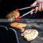 PFOA-free, Non-stick PTFE BBQ Grill Mat