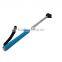 2015 hot sell selfie stick aluminum steel mobile monopod Z07-1 for smartphone/iphone