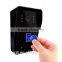 7 inch door bell viewer with camera color screen