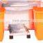 Professional Stainless Steel Orange Juicer/Can Can OrangeJuicer Machine