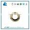 Pipe Gasket MS Flange