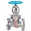 Harga Globe Valve Stainless Steel 316