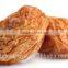 sun dried apricot dry apricots snack dried fruits