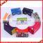 custom printing google cardboard vr2 3d glass