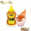 Kosher Hot-sale Pure Raw Honey