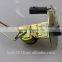 Cheap price original sensor SK fuel tank sensor for excavator