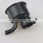 DAewoo DH220-5 Fuel Tank Cap Breather For Excavator