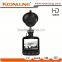 New Premium 140 Degree HD 1080pcar Dvr DV RECORDER