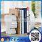 Factory Price Resin Plastic Book Holders