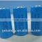 GEB 3.6v Li/SOCl2 lithium high capacity C size battery ER26500M 6.5AH