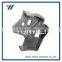 ISO9001 Chinese Manufacturer OEM High Quality Ductile Cast Iron