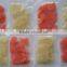Japanese sushi ginger - Sushi Ingredients