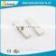 UL Approved High Security Door Alarm Contact Switch