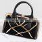 2014 china products wholesale designer leather handbags