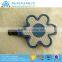 high qaulity very durable bike pedal for mountain bike parts