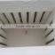 high temperature Muffle furnace