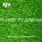 wholesale 35mm grass artificial turf for football