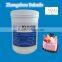 Biological food wheat flour preservatives