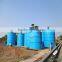 down price industrial bulk salt