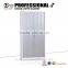 High quality tambour roller door file cabinet