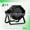 Distributor stage lighting equipment LED par light