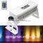 IR REMOTE 7CH DMX512 MINI LED WALL WASHER LIGHTING LED EFFECT COLOR BAR RGB