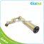 Lavatory Antique Tub Bath Faucets Bathroom Brass Kitchen/Basin Mixer Sink Taps